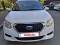2019 Datsun on-DO I, белый, 550000 рублей