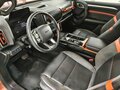 2022 Haval Dargo I, оранжевый, 2325000 рублей - вид 8