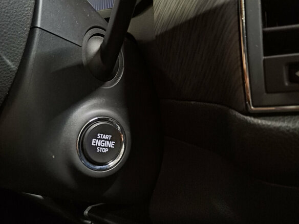 2024 Skoda Kodiaq I Рестайлинг, серый, 4065000 рублей - вид 22