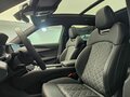 2026 Audi Q6 45 TFSI, чёрный, 8350000 рублей - вид 9