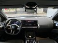 2025 BMW X3 Long 30L xDrive IV (G45/G48), серый, 7290000 рублей - вид 10