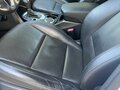 2015 Hyundai Santa Fe III Рестайлинг, белый, 2500000 рублей - вид 4