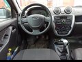 2016 Lada (ВАЗ) Granta I, серый, 550000 рублей - вид 4