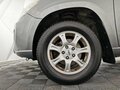 2014 Chery Tiggo (T11) I Рестайлинг (FL), серый - вид 8