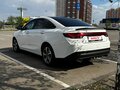 2023 Livan S6 Pro, белый, 1750000 рублей