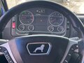 2008 MAN TGA, синий, 4300000 рублей - вид 5