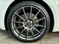 2020 Skoda Octavia III (A7) Рестайлинг, белый, 1850000 рублей - вид 8