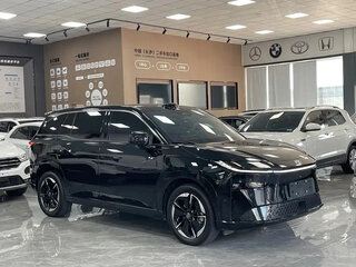 2025 Toyota bZ3X 58.3 kWh, чёрный, 2950000 рублей, вид 1