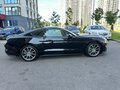 2021 Ford Mustang VI Рестайлинг, чёрный, 1999000 рублей - вид 4
