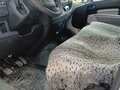 2012 Citroen Jumper, серебристый - вид 5