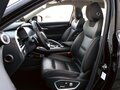 2023 Geely Tugella I, чёрный, 1875000 рублей - вид 9