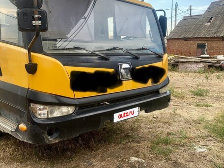 2012 XCMG QY25K, 6600000 рублей, вид 1