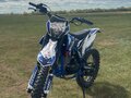 2024 Progasi Super Max 300, синий, 140000 рублей - вид 6