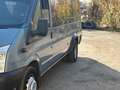 2012 Ford Transit, серый, 1150000 рублей - вид 3