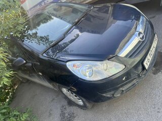2009 Opel Corsa D, чёрный, 150000 рублей, вид 4