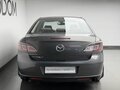 2007 Mazda 6 II (GH), серый, 837000 рублей - вид 3