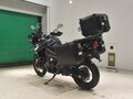 2022 Triumph Tiger 1200, серый, 1500000 рублей - вид 3