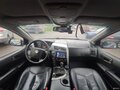 2011 SsangYong Kyron 6-speed I Рестайлинг, пурпурный, 600000 рублей - вид 4