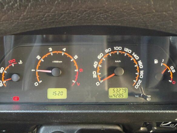 2018 Lada (ВАЗ) 2121 (4x4) I Рестайлинг, красный, 605000 рублей - вид 8