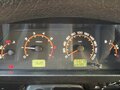 2018 Lada (ВАЗ) 2121 (4x4) I Рестайлинг, красный, 605000 рублей - вид 8