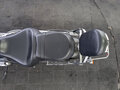 2015 Kawasaki VN900 Vulcan, чёрный, 599000 рублей - вид 9