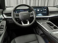 2025 Haval F7x II, чёрный, 3080000 рублей - вид 9