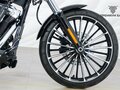 2025 Harley-Davidson Breakout, чёрный, 3099000 рублей - вид 7