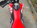 2021 Ducati Hypermotard, красный, 1200000 рублей - вид 8