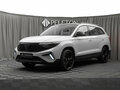 2023 Jetta VS7 I Рестайлинг 1, белый, 2180000 рублей