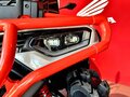 2025 Loncin XWolf 1000 Mud, бежевый, 1439000 рублей - вид 5