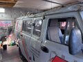 2021 УАЗ 3909, серый, 320000 рублей - вид 9