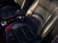 2004 Audi A6 II (C5) Рестайлинг, чёрный, 700000 рублей - вид 11