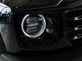 2026 Haval Dargo I Рестайлинг, серый - вид 11
