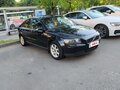 2006 Volvo S40 II, чёрный, 550000 рублей