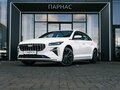 2026 Geely Preface I, белый, 3429990 рублей