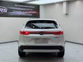 2023 Honda Vezel II, белый, 1870000 рублей - вид 4