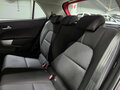 2018 Kia Picanto III, красный, 1375000 рублей - вид 11