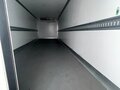 2024 Sinotruk Howo T5G, белый, 8300000 рублей - вид 8