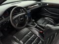 2002 Audi A6 II (C5) Рестайлинг, серебристый - вид 8