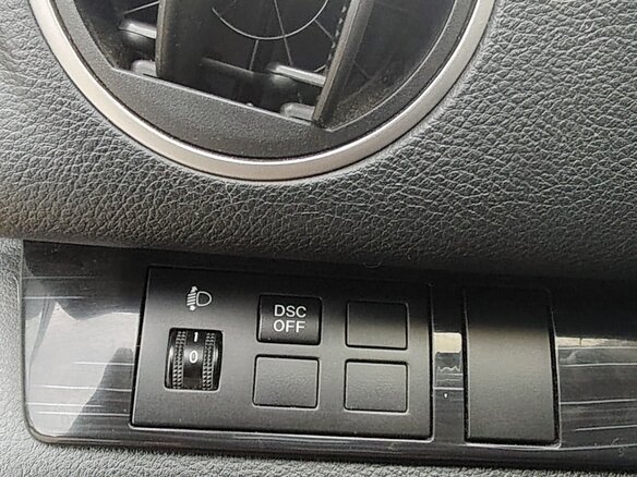 2009 Mazda 6 II (GH) Рестайлинг, пурпурный, 590000 рублей - вид 18