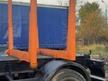 2013 Дизель С 600849, чёрный, 930000 рублей - вид 4
