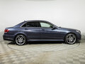 2013 Mercedes-Benz E-Класс 300 IV (W212, S212, C207) Рестайлинг, синий, 2326500 рублей - вид 3