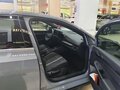 2022 Volkswagen Golf VIII, серый, 2350000 рублей - вид 7