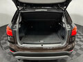 2016 BMW X1 18d xDrive II (F48), коричневый - вид 8