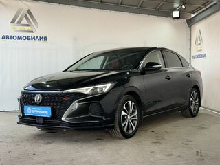2023 Changan Eado Plus I, чёрный, 1399000 рублей, вид 1