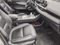 2023 Chery Tiggo 7 Pro Max I, серебристый - вид 5