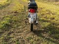 2015 Мотоальфа A1, чёрный, 60000 рублей - вид 5