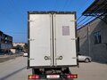 2008 ГАЗ ГАЗель (3302), фиолетовый, 900000 рублей - вид 4