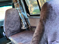 2001 Iveco Daily, белый, 2500000 рублей - вид 4