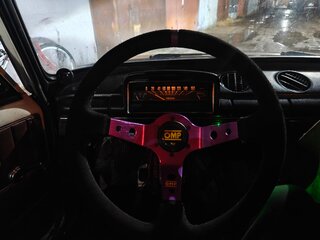 1982 Lada (ВАЗ) 21012, белый, 80000 рублей, вид 4